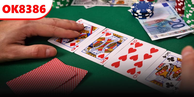 game bài ok8386