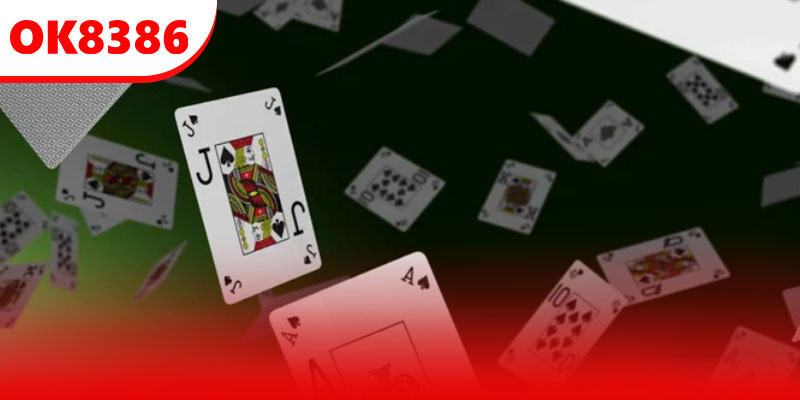 tool-baccarat-2