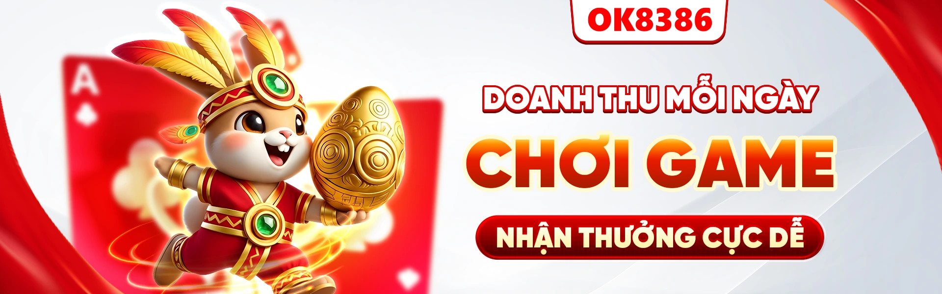 Chuỗi Quà Tặng Cực HOT Dành Riêng Cho Bạn