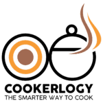 Cookerlogy Logo_2
