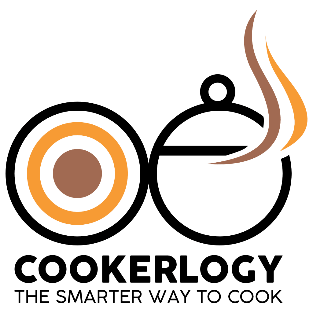 Cookerlogy