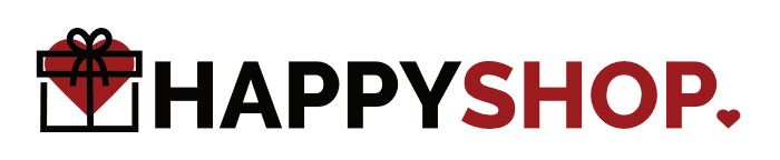 Happy Shop