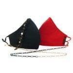 Happy Shop | Ms Coco black red set scaled