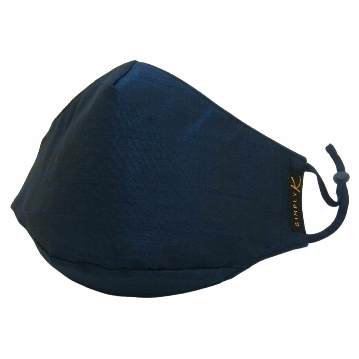 Rs Coolfit Navy
