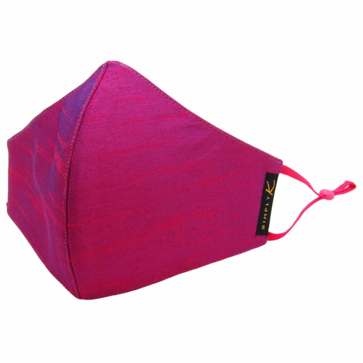 Happy Shop | RS Magenta scaled
