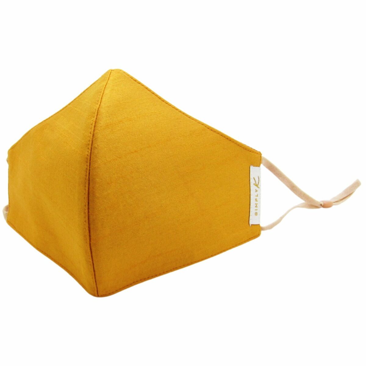 Happy Shop | RS Mustard scaled