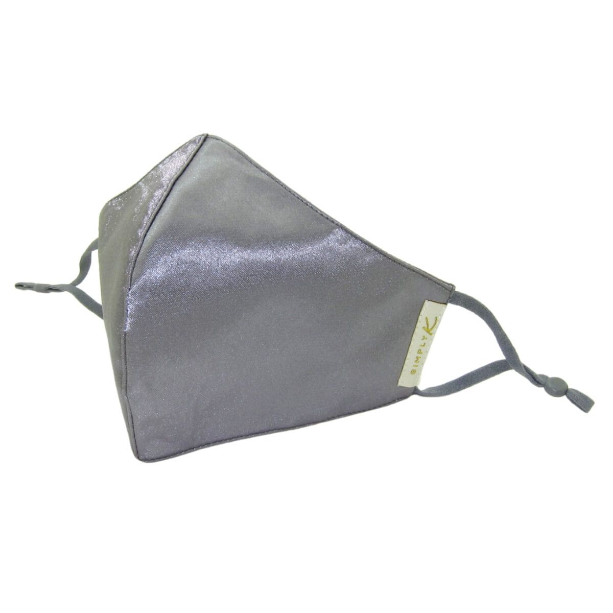Happy Shop | S Silver scaled e1625563432250