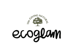 Ecoglam