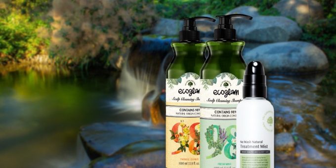 ecoglam products nature 1