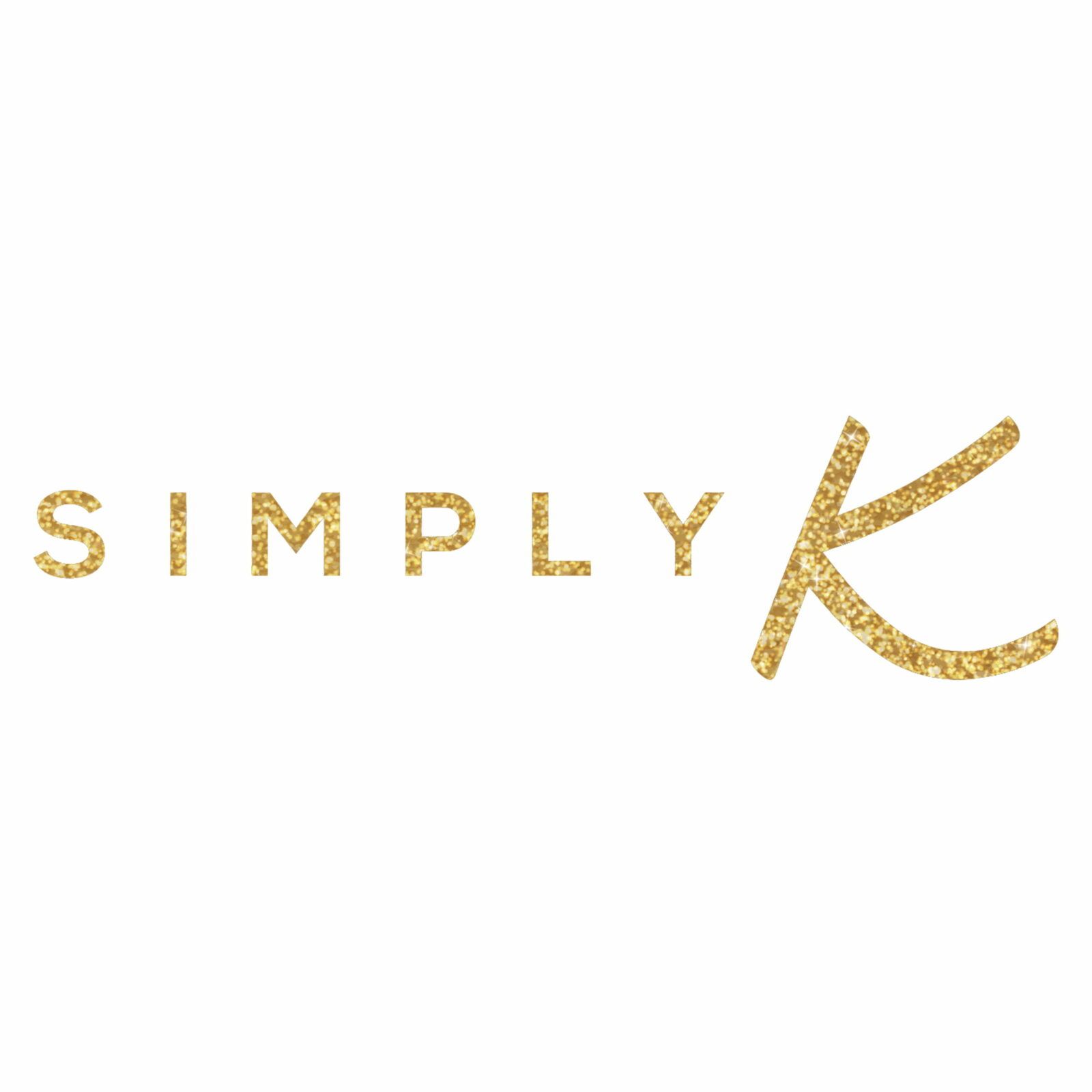 Simply K
